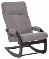 Кресло-качалка Блисс LST_4687205767936