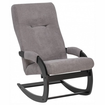 Кресло-качалка Блисс LST_46...