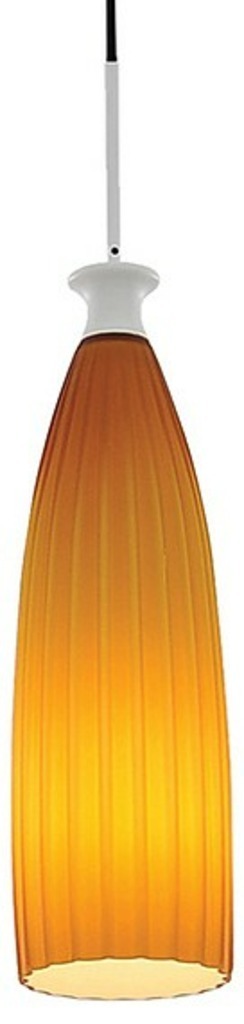 Фото Подвесной светильник Lightstar Agola 810013 LS_810013 - интернет-магазин МегаТерем в Москве