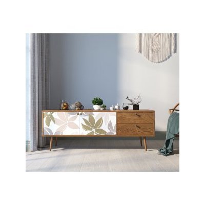 Комод Berber два ящика и дв...