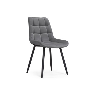 Стул Челси К WO_502092