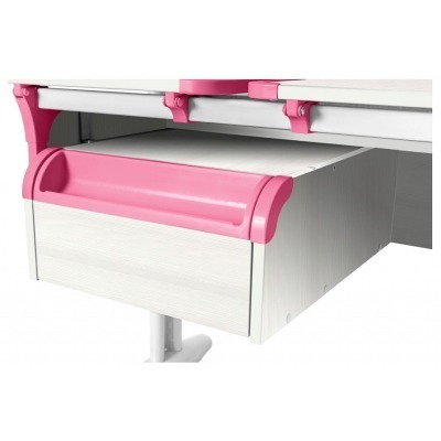 Ящик Tumba 1 DMI_351373