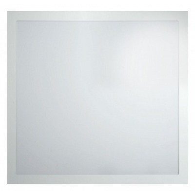 Светильник для потолка Армстронг Feron Офисный светильник серии TR Армстронг Clip In IP54 36Вт, 4000К, опал 51227 FE_51227