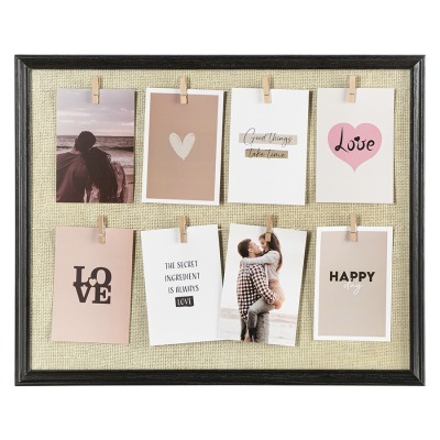 Рамка для фотографий everyday, 43х53 см (76254)