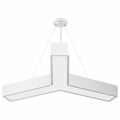 Подвесной светильник Эра Igrek Б0058888 ER_B0058888