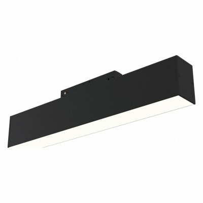 Накладной светильник Mayton...