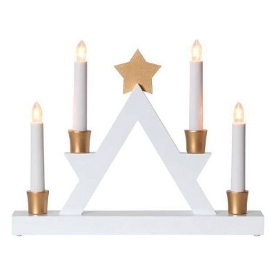 Свеча светодиодная Eglo JUL...