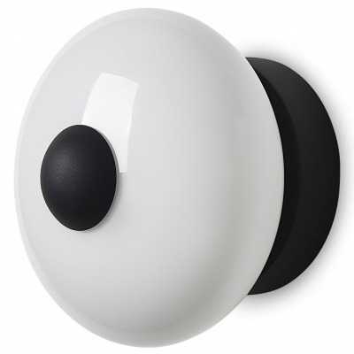 Накладной светильник Freya ...