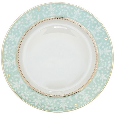 Тарелка десертная NOBILE 19...