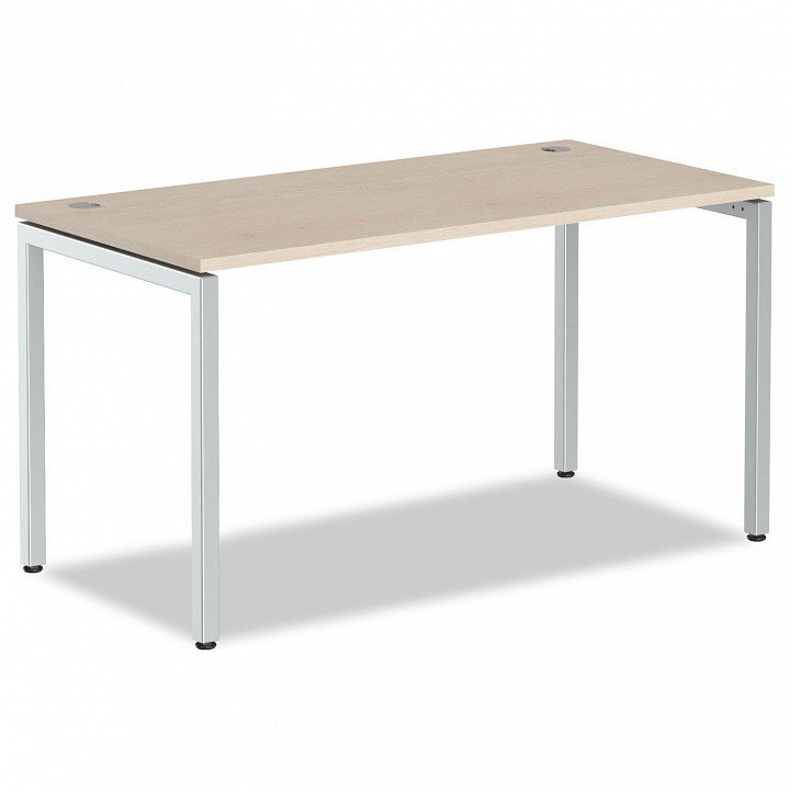 Фото Стол офисный Xten S XSST 147 SKY_00-07017791 - интернет-магазин МегаТерем в Москве