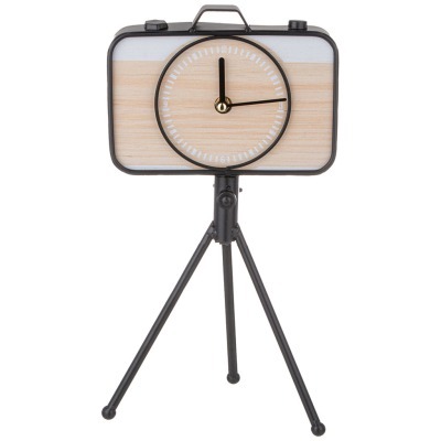 Часы настольные 18*13.5*33c...