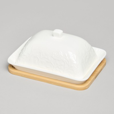 Масленка lefard meadow на д...