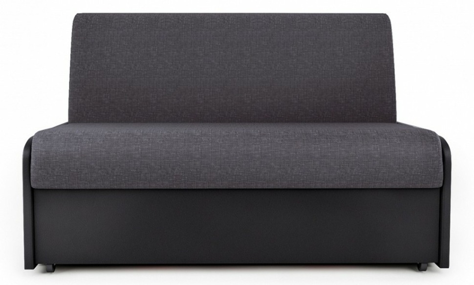 Фото Диван-кровать Коломбо БП 100 SDZ_110036136113 - интернет-магазин МегаТерем в Москве