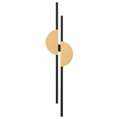 Накладной светильник Mayton...