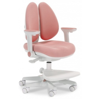 Кресло компьютерное Kids 10...