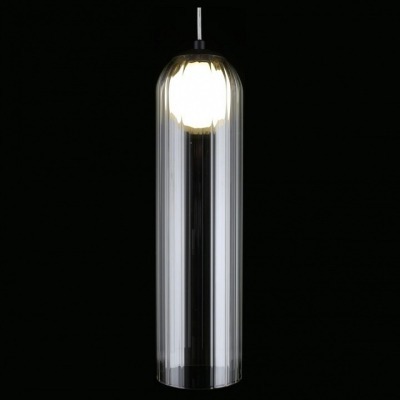 Подвесной светильник Aployt Arian APL.325.16.01 AP_APL.325.16.01