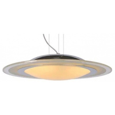 Подвесной светильник Lucide...