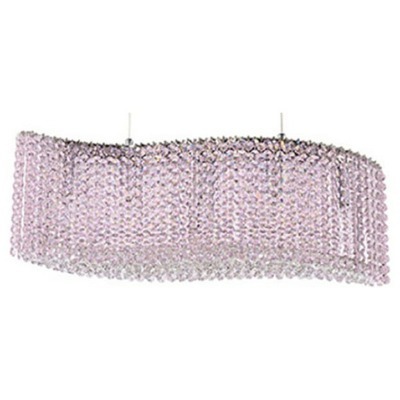 Подвесная люстра Dio D’Arte...