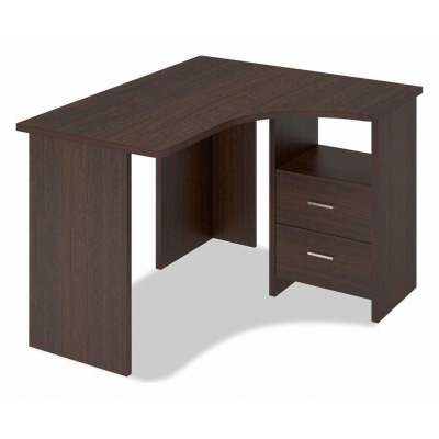 Стол письменный Домино Лайт...