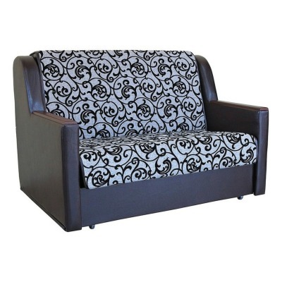 Диван-кровать Д 120 SDZ_365...