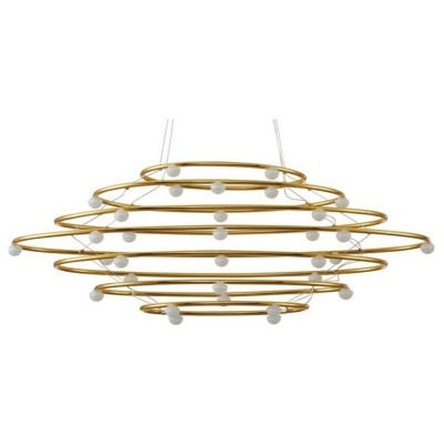 Подвесной светильник Aployt...