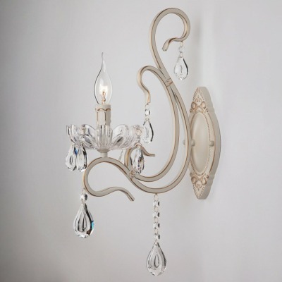 Бра Eurosvet Etna 12205/1 б...