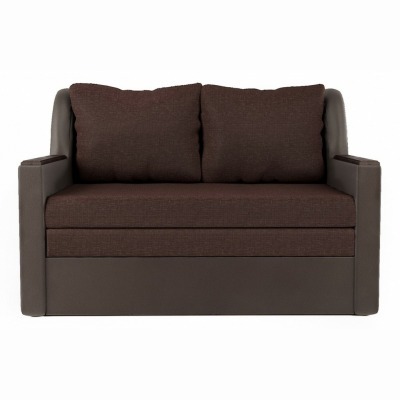 Диван-кровать Дуэт SDZ_1100...