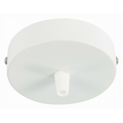 Основание ST-Luce SL001 SL0...