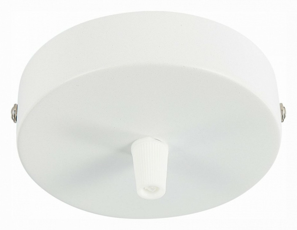 Фото Основание ST-Luce SL001 SL001.503.01 - интернет-магазин МегаТерем в Москве