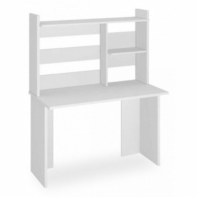 Стол компьютерный Нельсон L...