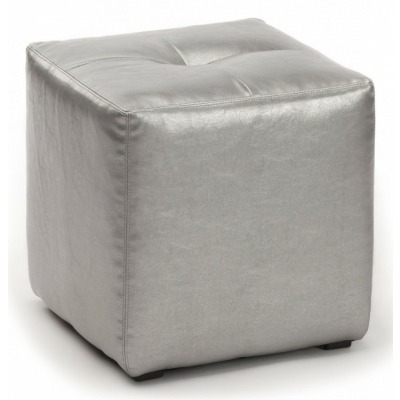 Пуф Комфорт SDZ_439253198