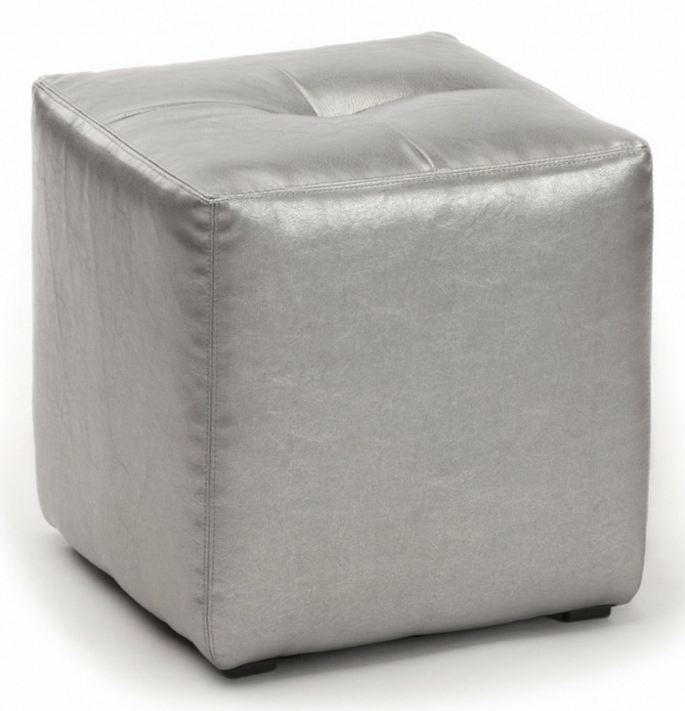 Фото Пуф Комфорт SDZ_439253198 - интернет-магазин МегаТерем в Москве