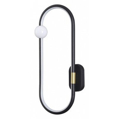 Бра Lumion Harlow 5607/14WL...