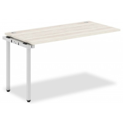 Стол приставной Xten-S XIST...