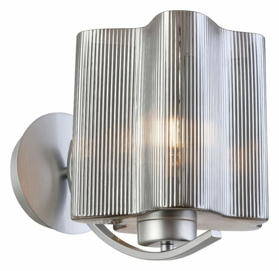 Фото Бра ST-Luce Onde SL117.701.01 - интернет-магазин МегаТерем в Москве