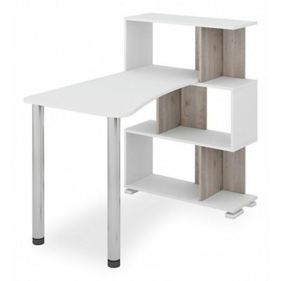 Стол компьютерный Домино не...