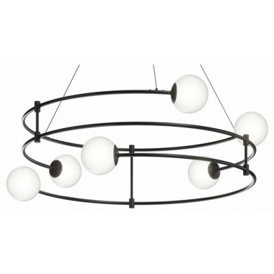 Подвесной светильник Mayton...