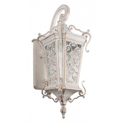 Светильник на штанге Loft i...