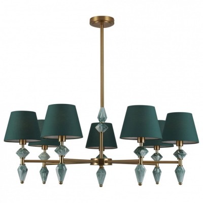 Люстра на штанге Lumion VER...