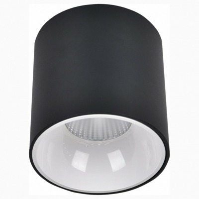 Накладной светильник Citilu...