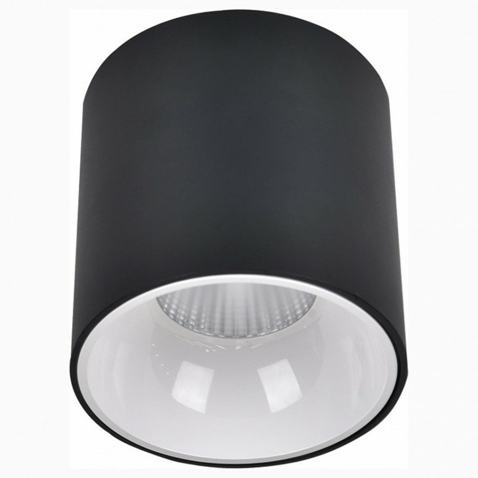 Фото Накладной светильник Citilux Старк CL7440110 - интернет-магазин МегаТерем в Москве