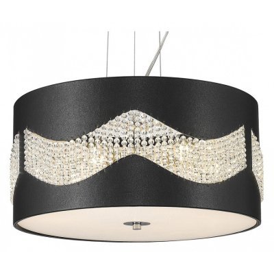 Подвесной светильник Wertma...