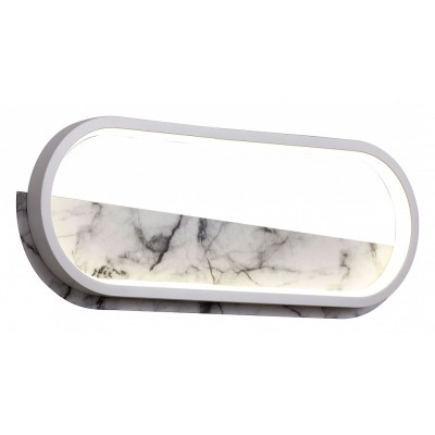 Накладной светильник Mantra...