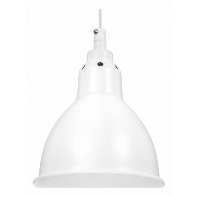 Подвесной светильник Lights...