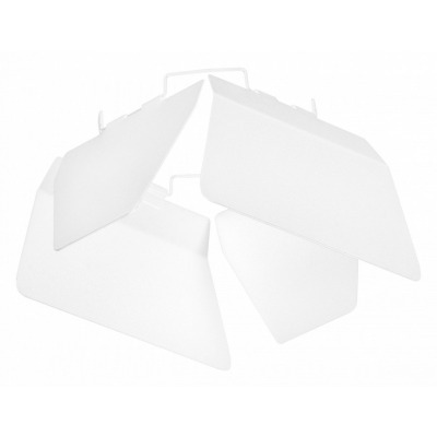 Плафон металлический Lights...