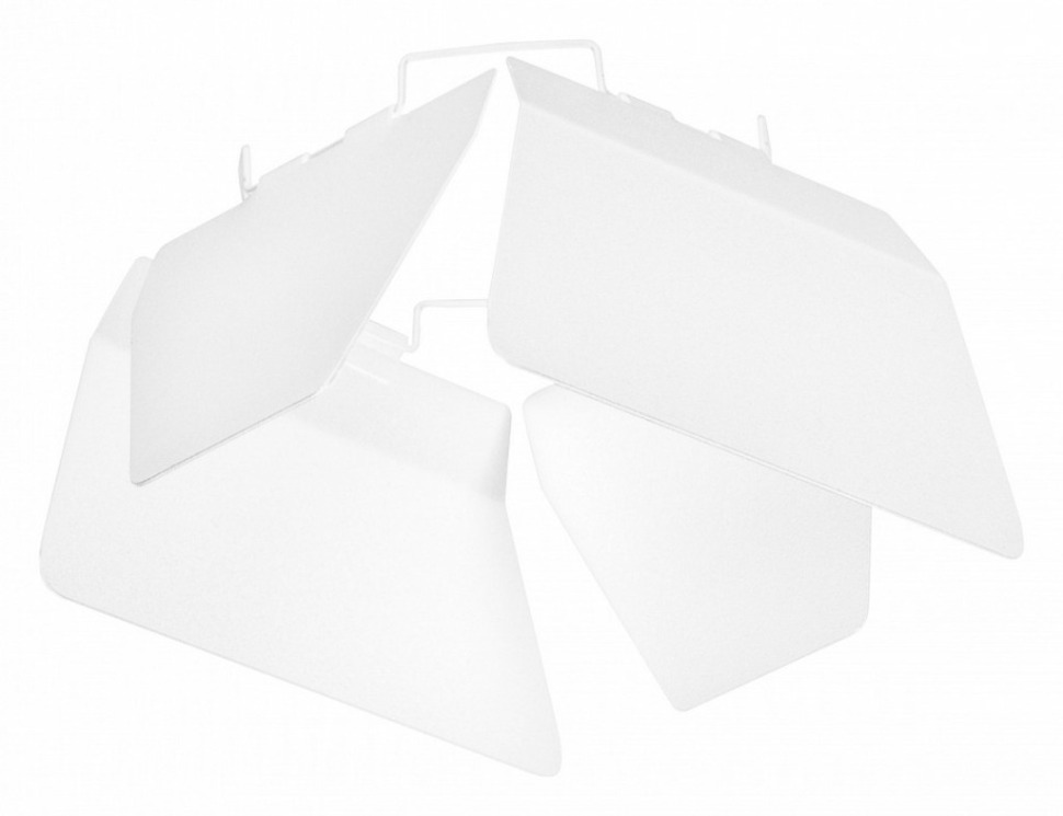 Фото Плафон металлический Lightstar Rullo 202486 LS_202486 - интернет-магазин МегаТерем в Москве