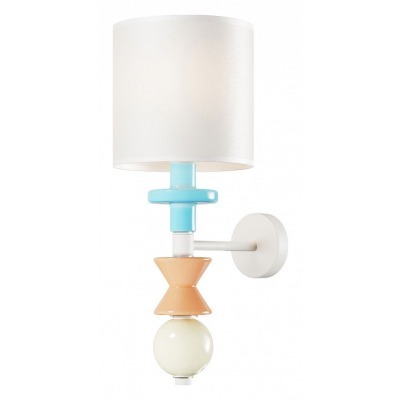 Бра Maytoni Comforty MOD298...