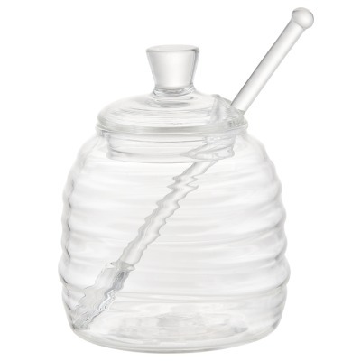 Сахарница с ложкой serene, ...