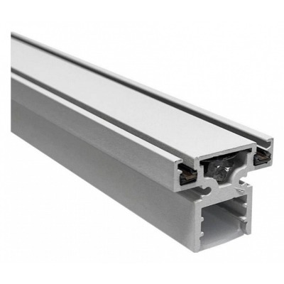 Трек встраиваемый Aployt Ma...