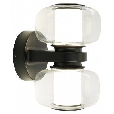 Накладной светильник Feron Париж 51989 FE_51989